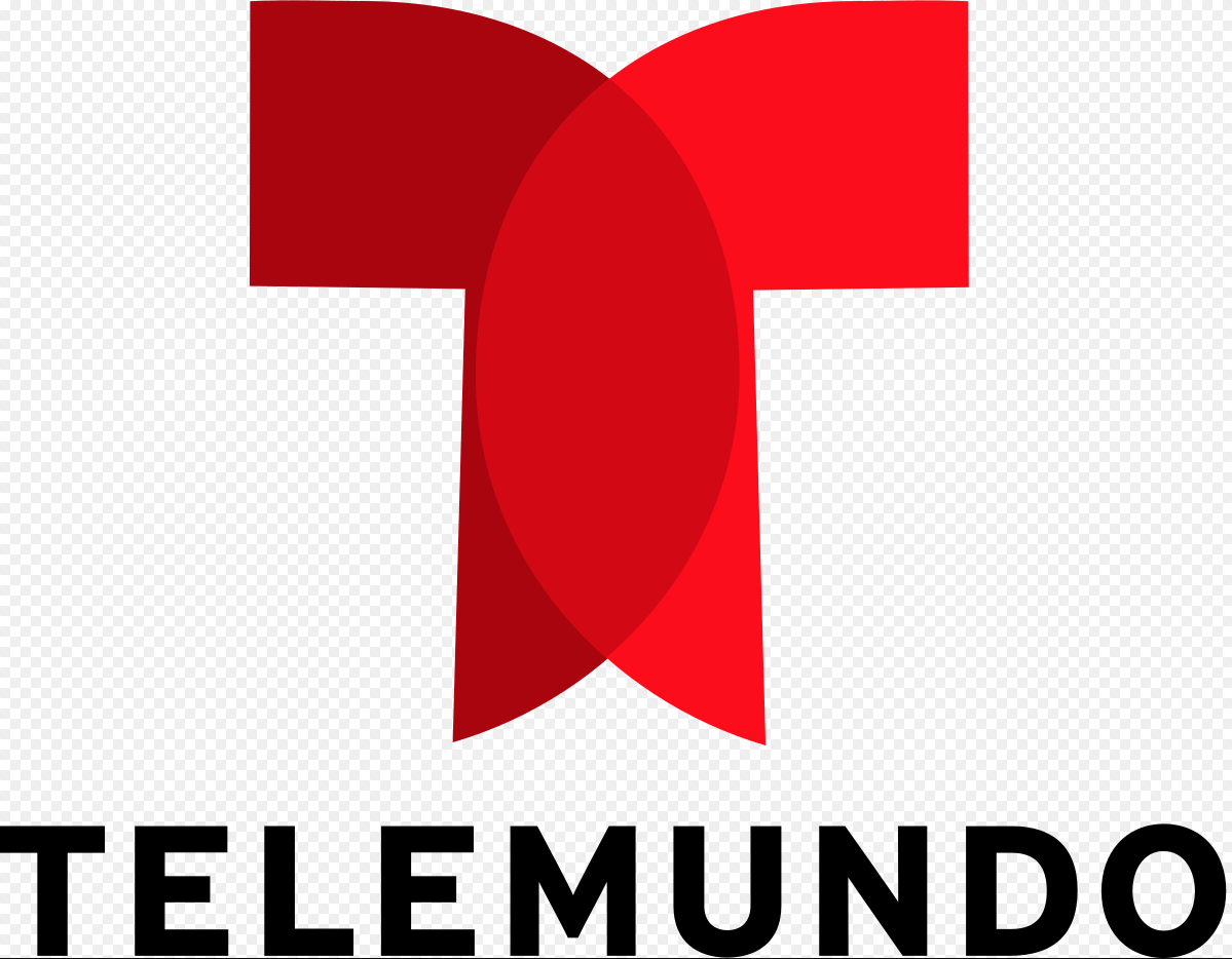 TELEMUNDO.png
